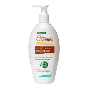 CAVAILLES HYG INT FRAICH 250ML