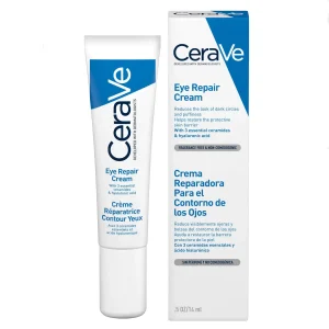 CERAVE CREME CONTOUR YEUX 