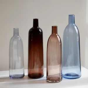 Carafe Buttis