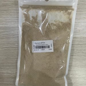 Poudre de petit cola