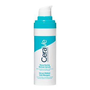 CeraVe Sérum Rétinol Anti-Marques – 30 ml