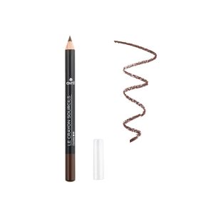 CRAYON SOURCILS BRUN