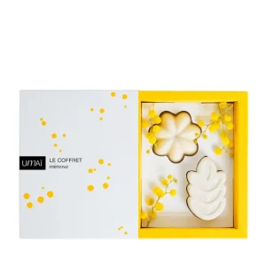 Coffret Mimosa – Umaï