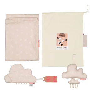 Super coffret naissance Mellipou