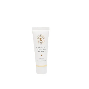 Soin Éclat Contour des yeux