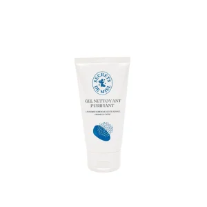 Gel Nettoyant Purifiant