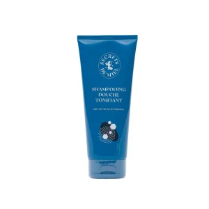 Shampooing Douche tonifiant
