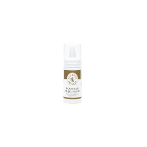 Booster de Jeunesse