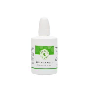 Spray Nasal