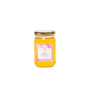 Miel d&rsquo;Acacia