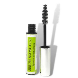 Odarym Sérum Boost-Cils – 5 ml