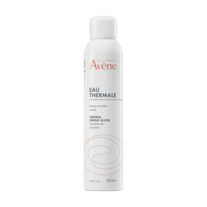 Spray d’Eau Thermale Avène 300ML