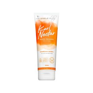 Embellisseur capillaire Kurl Nectar