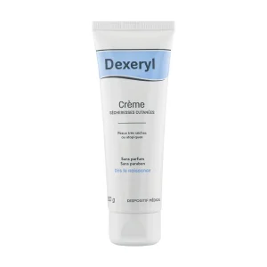 DEXERYL DM Cr T/50g