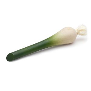 Oignon nouveau en bois – Erzi