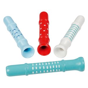 Mini Trompette – Goki