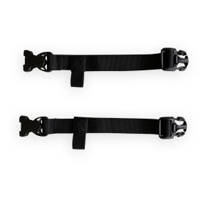 Rallonge pour bretelles pour LIMAS Flex – Limas Baby
