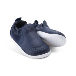 Xplorer Go Winter – Bobux