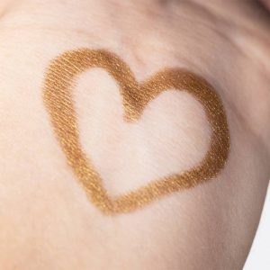 Crayon de maquillage (à l’unité) – Namaki