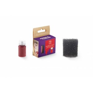 Kit Sang artificiel – Namaki