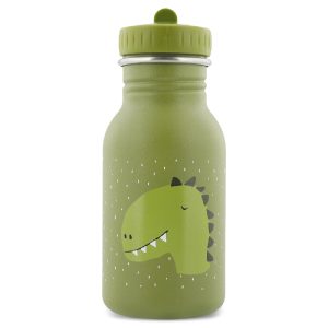 Gourde 350 ml Dino – Trixie Baby