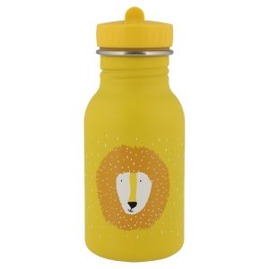 Gourde 350 ml Lion – Trixie Baby