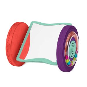 Miroir d’éveil – Looky Looki – Btoys