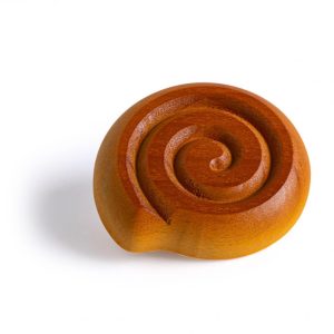 Pain aux raisins – Erzi