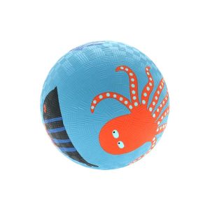 Petit Ballon Mer – Petit Jour