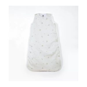 Gigoteuse Coton Bio l’Envolée – Kadolis