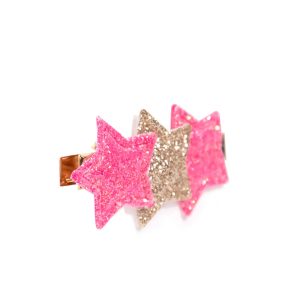 Barrette Paillette – Petit lien de Paris