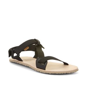 Sandales Barefoot Flexy Straps – Froddo