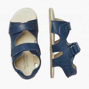 Sandales Sky – Naturino