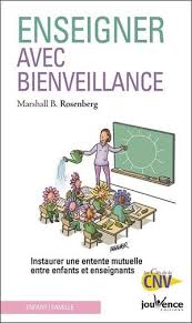 Enseigner avec bienveillance (ne)