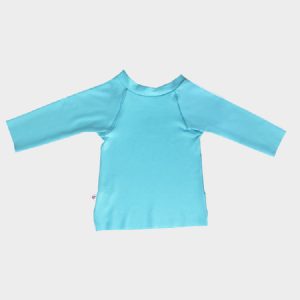 Top Anti-Uv Poséidon – Hamac