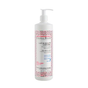 CHATEAU ROUGE LAIT DE BEAUTE ULTRA HYDRATANT
