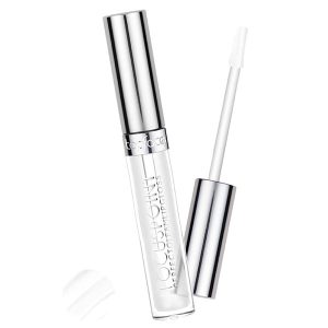 TopFace Gloss à lèvres Perfect Gleam de Focus Point