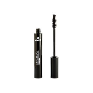 MASCARA ALLONGEANT