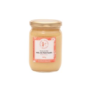 Miel de Printemps