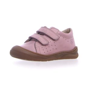 Naturino Gabby VL – Rose