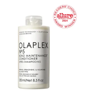 Olaplex N°5  Bond Maintenance  Conditioner – Après Shampooing – Vegan -250 ml