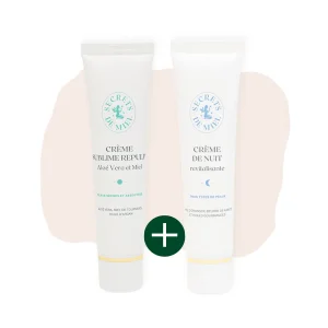 DUO Jour & Nuit