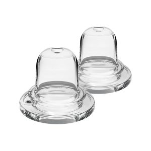 Dr. Brown’s Sippy Spout à col étroit