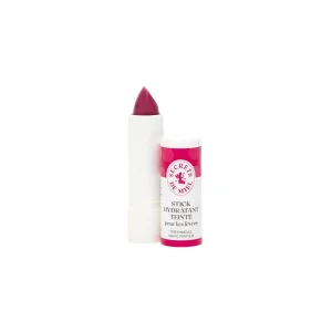 Stick Hydratant Teinté pour les lèvres