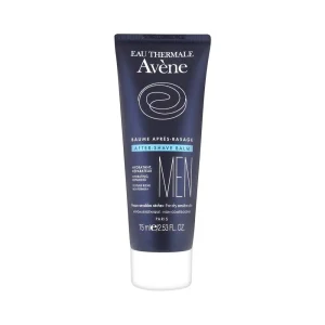 AVENE MEN BAUME AP-RASAGE  RICHE 75ML 