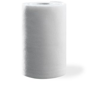 Bande Coton Short Stretch, anti-oedeme