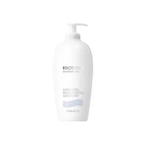 BIOTHERM BIOVERGETURES 400ML 