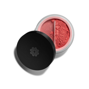 Blush minéral Ooh La La