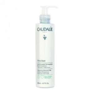 CAUDALIE VINOC LAIT DEMAQ 200ML