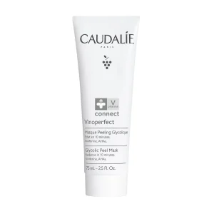 CAUDALIE VINOPERF MASQUE PEEL  75ML 